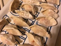 -炳记云饺(登峰店)