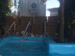 iphone_upload_pic-热带风暴水上乐园
