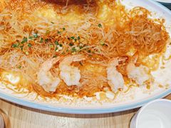 -东北灶(句容吾悦广场店)