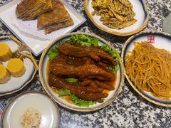 -天津卫码头(南开大悦城店)