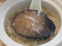 -佳和水饺(海德公馆店)