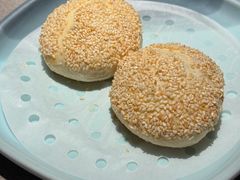 -玉玲珑·里舍(万象城店)