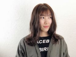-美丽匯形象定制