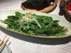 -雲蜀龙阁·金牌水煮鱼(方庄店)