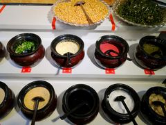 -惠友大虾(太原北街店)