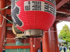 -浅草寺