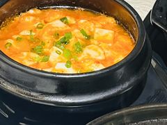 -粤秀小厨·广式早茶(辽宁路店)