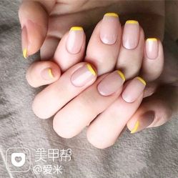 -Aso Artist Beauty美甲美睫