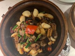 -大榕树下顺德菜(融创茂店)