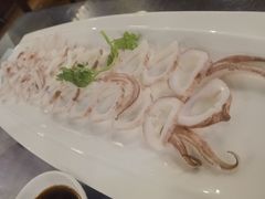 -盛中钰广味小馆