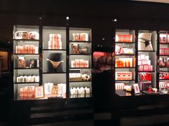 -Victoria's Secret(杭州湖滨银泰in77店)