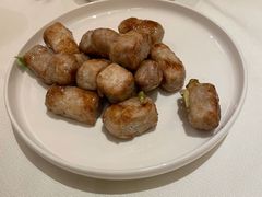 -莆田餐厅PUTIEN(西安万象天地店)