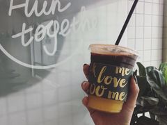 -混果汁(福田领展中心城店)