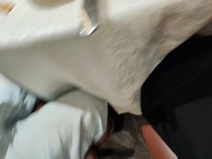-佳佳美·囍悦水乡