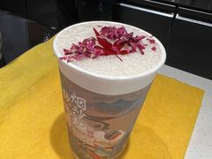 -茶理宜世(东方宝泰店)