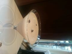 android_upload_pic-COVA(新天地Xintiandi店)