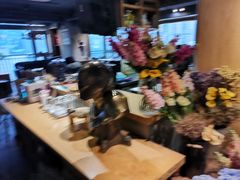 -1984魔法桌游(观音桥店)