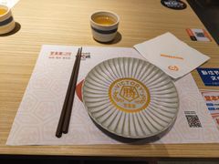 -堂本家·二代目·炸猪排(Express东海店)