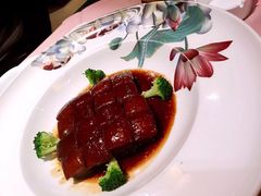 -楚灶王(徐东店)