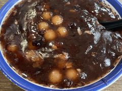 -刘长兴(逸仙桥店)