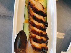 -新加坡珍宝海鲜JUMBO Seafood(西安skp店)
