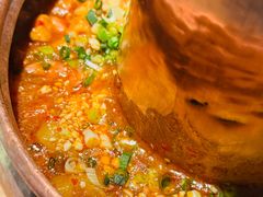 -一坐一忘云南菜(三里屯店)
