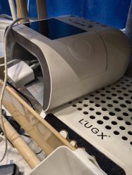 -爱空间美睫健康美甲