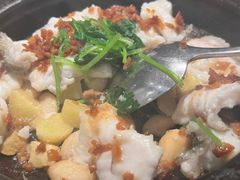 -金成潮菜博物馆(海珠湿地店)