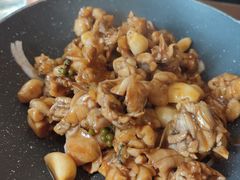 -食藕·武昌鱼(古德寺店)