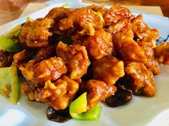 -鼎香润(德胜门内店)