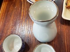 -刘师父老汉口江湖菜(蔡锷路店)