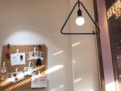 -W Coffee(船板巷店)