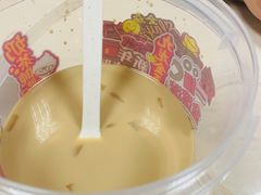 -肯德基(丁香店)