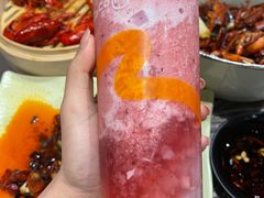-CoCo都可(光谷天地店)