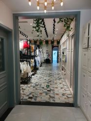 -爱儿美儿童摄影(奥森公园店)
