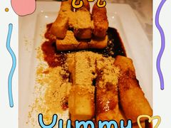 -雲蜀龙阁·金牌水煮鱼(方庄店)