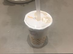 -CoCo都可(118广场店)