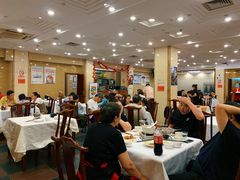 大堂-国华酒楼(右内店)