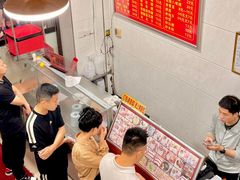 -广达眼镜炖罐(广达店)
