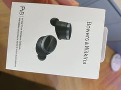 -鹰巢数码EAGLE’S NEST(燕莎店)