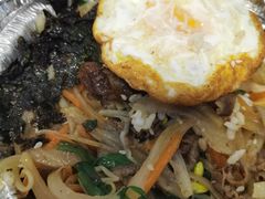 -烤路里·韩国品质自助烤肉(石路天虹4号店)