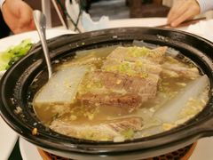 -海逸海鲜酒家(古北店)