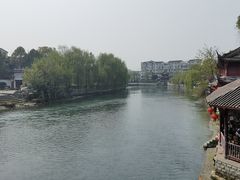 -老船夫石锅苗苗鱼·老字号(三道堰总店)