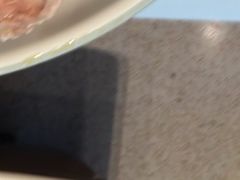 -椰小鸡·琼州糟粕醋·火锅(美兰缤纷城店)