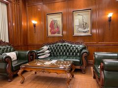 -梦都海鲜酒家(万达广场江桥店)