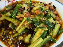 -烤五行·烧烤烤串(石佛营店)