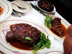 -Musso & Frank Grill