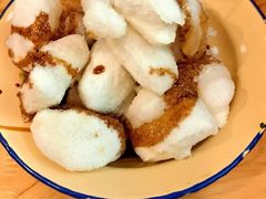 -聂发财重庆江湖菜(解放碑店)