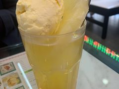 -澳门陈光记烧味饭店(万象城店)