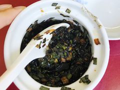 -乐回头饺子店